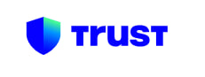 Trust Wallet Logo